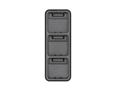 DJI Battery Charging Hub Mavic 3