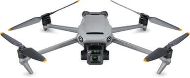 DJI Mavic 3 