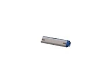 OKI Toner Sort 51K - OKI Pro9431
