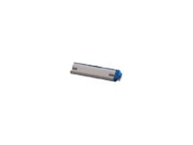 OKI Toner Cyan 42K - OKI Pro9431