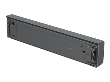 Epson Battery - Wf-110w 