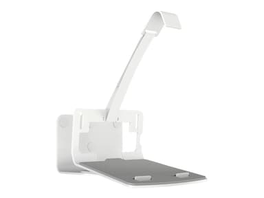 Vogel´s Sound 3205 Universal Speaker Mount 