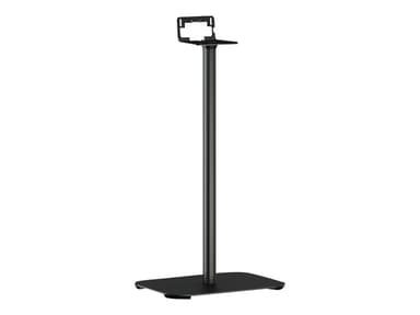 Vogel´s Sound 3305 Universal Floor Stand 