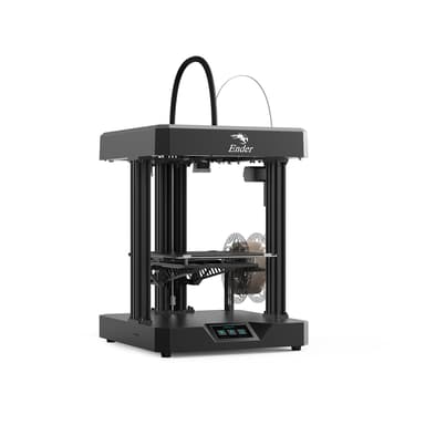 Creality 3D Ender 7 3D Printer 