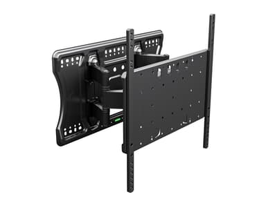Multibrackets M VESA Super Slim Tilt &amp; Turn 