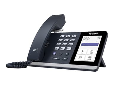 Yealink MP54 Microsoft Teams Edition 