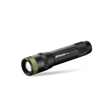 GP Discovery Ficklampa CR42 1000 Lumen 