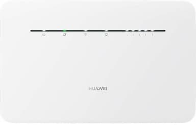 Huawei B535-232A trådløs 4G-router 