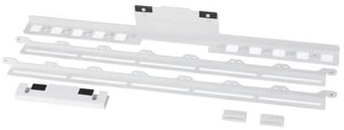 HP Poly Studio X50 VESA Mounting Kit 
