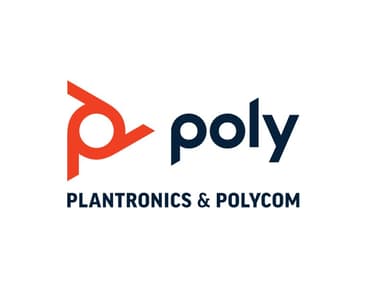 Poly 4870-86270-312 garanti & supportförlängning 