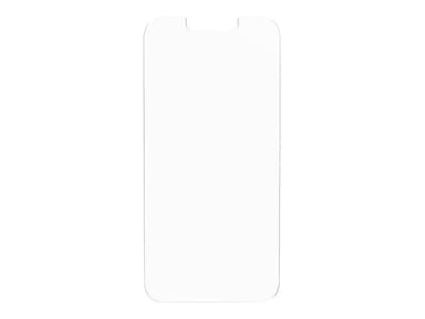 Otterbox Alpha Glass Anti-microbial Iphone 13/13 Pro Clear 