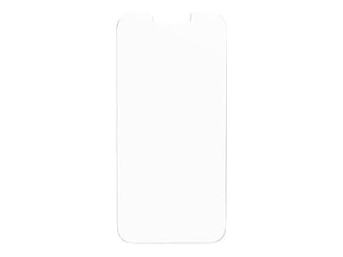Otterbox Alpha Glass Anti-microbial Iphone 13 Pro Max Clear 