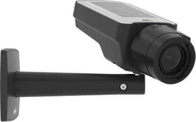 Axis Q1615 Mk III 