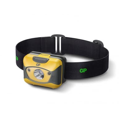 GP Discovery Hodelykt CH46 300 lumen 