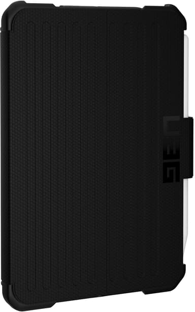 UAG Metropolis Case Zwart