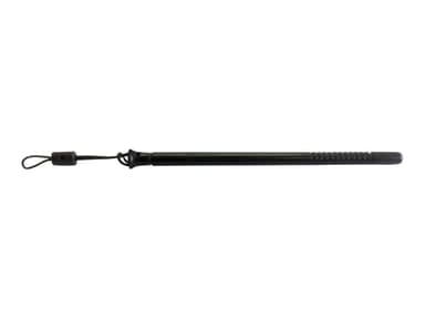 Honeywell Pen To Hand Terminal (package of 5) - CN80 Sort