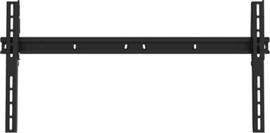SMS Func Bracky XL 