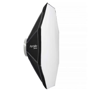 Elinchrom Portalite 56 CM 