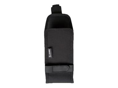 Zebra Soft Holster - MC22/MC27 