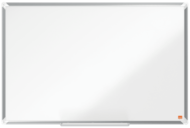 Nobo Whiteboard Premium Plus Emalje 120x90cm 