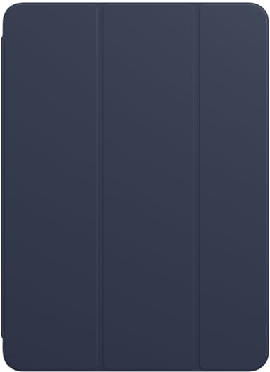 Apple Smart Folio 