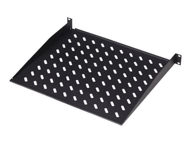 Digitus Rack Shelf 