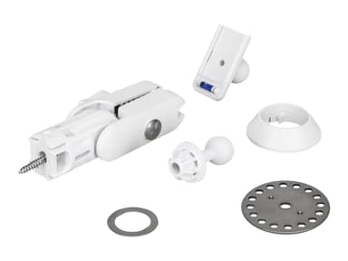Ubiquiti Hurtigfeste CPE 