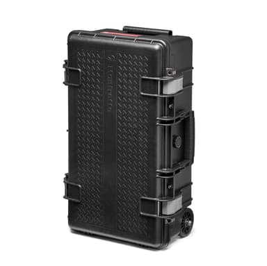 Manfrotto Pro Light Reloader Tough L-55 