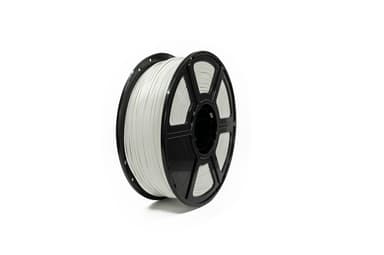 Flashforge ASA - 1.75mm - 1000g - Vit 