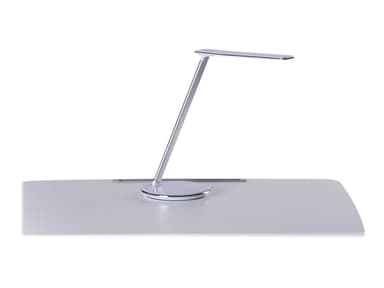 Sun-Flex QLITE Crystal Valkoinen 