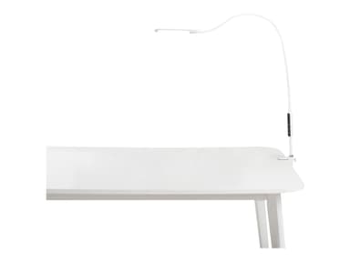 Sun-Flex DeskLite Vit 