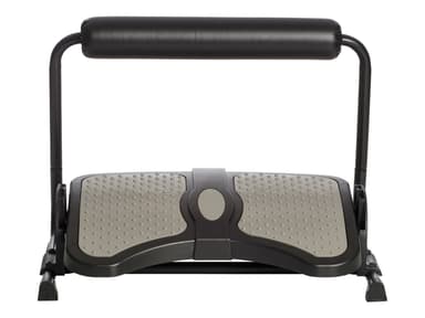 Sun-Flex Fodstøtte 