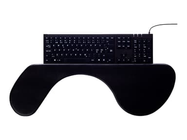 Sun-Flex Forearmsupport Pro 