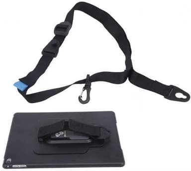 Armor-X Shoulder Strap With Hook For Tablet 