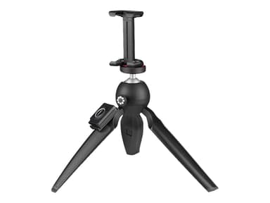 Joby HandyPod Mobile Plus 