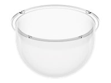 Axis 02280-001 turvakameran lisävaruste Kansi 