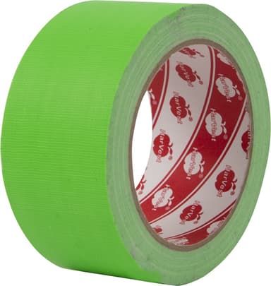Datavideo Green Tape for Chromakey 25m 