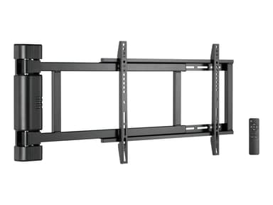 Multibrackets M Motorized Swing -jalusta X-Large (RF) 