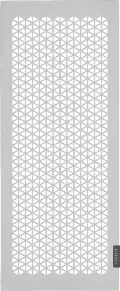 Corsair 5000D Airflow Top Airflow Panel 