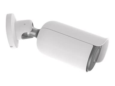 Cisco Meraki MV52-HW overvågningskamera Tårn IP-sikkerhedskamera Indendørs & udendørs 3840 x 2160 pixel Loft 