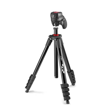 Joby Compact Action 