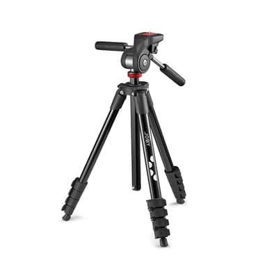 Joby Compact Advanced 