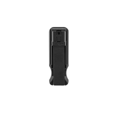 Joby Freehold Universal |Smartphone Mount 