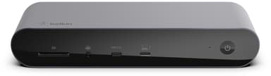 Belkin CONNECT Pro Thunderbolt 4