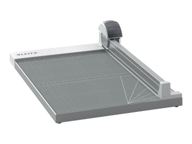 Leitz Precision Office A4+ Trimmer 