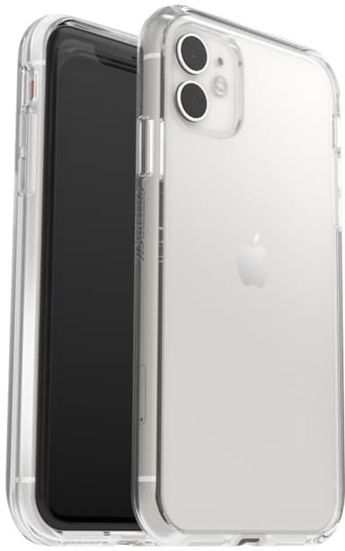 Otterbox React Series iPhone 11 Transparent