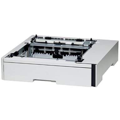 Canon Arkinsyöttölaite V1, 250-arkkia – MF8330 