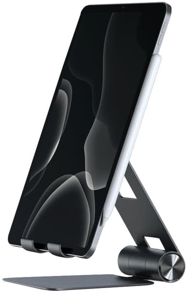Satechi R1 Adjustable Stand 