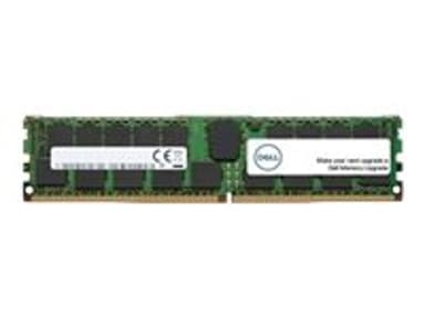 Dell Dimm,16gb,3200,1rx8,16,ddr4,ns 