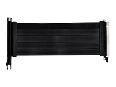 Lian-Li PCI-e 4.0 X16 Riser cable 
